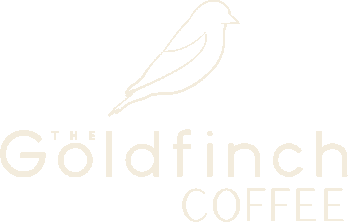 Goldfinch Coffee